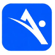 AnthROS logo