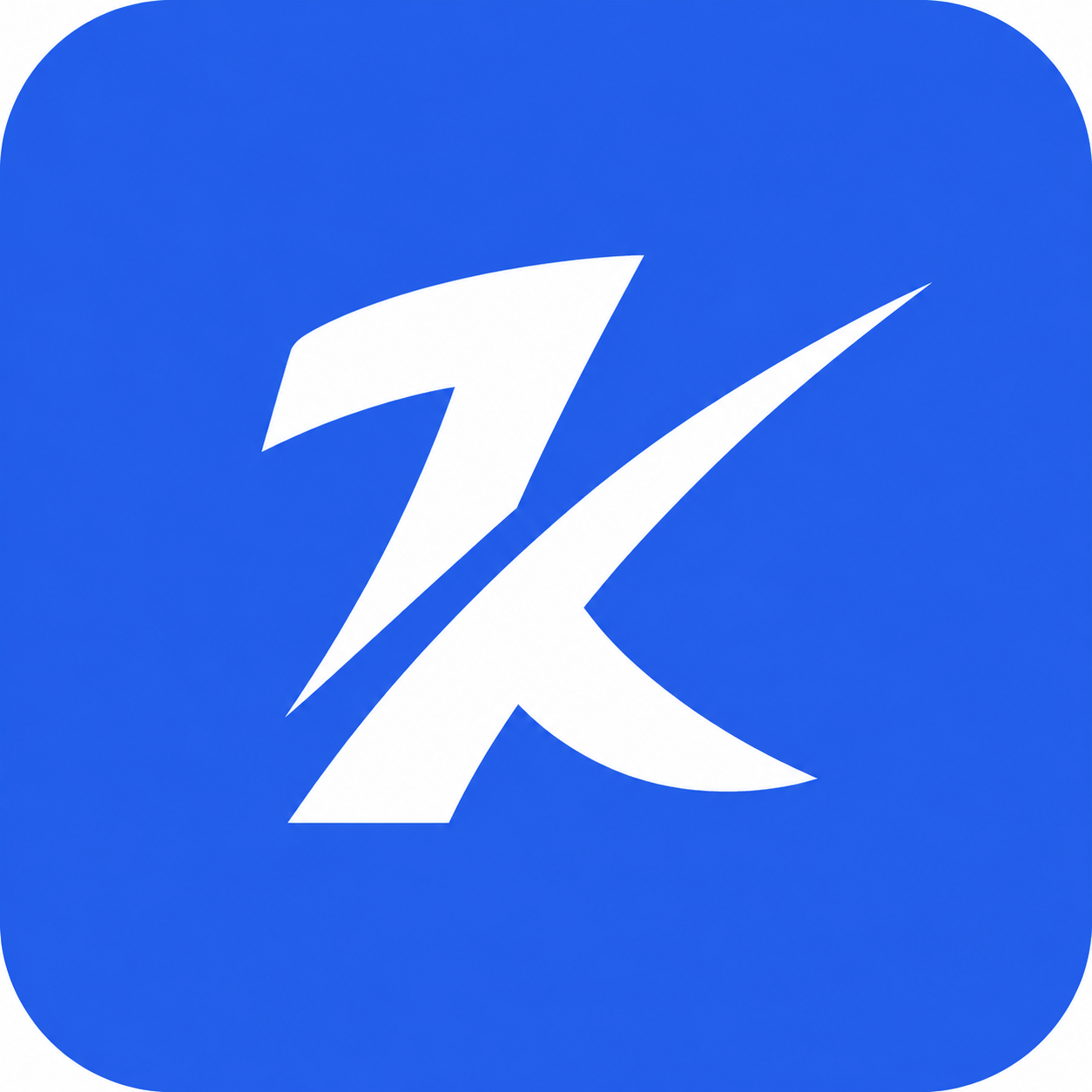 KaiROS logo