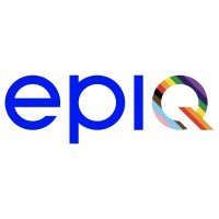 Epiq