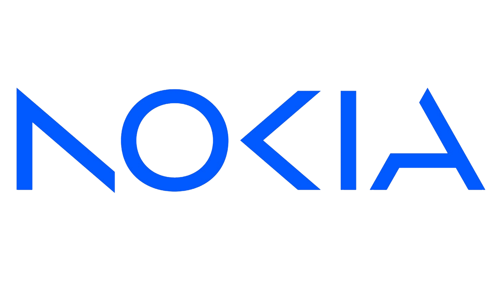 Nokia