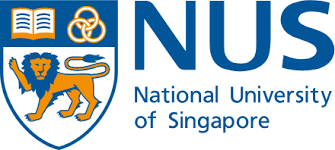 NUS