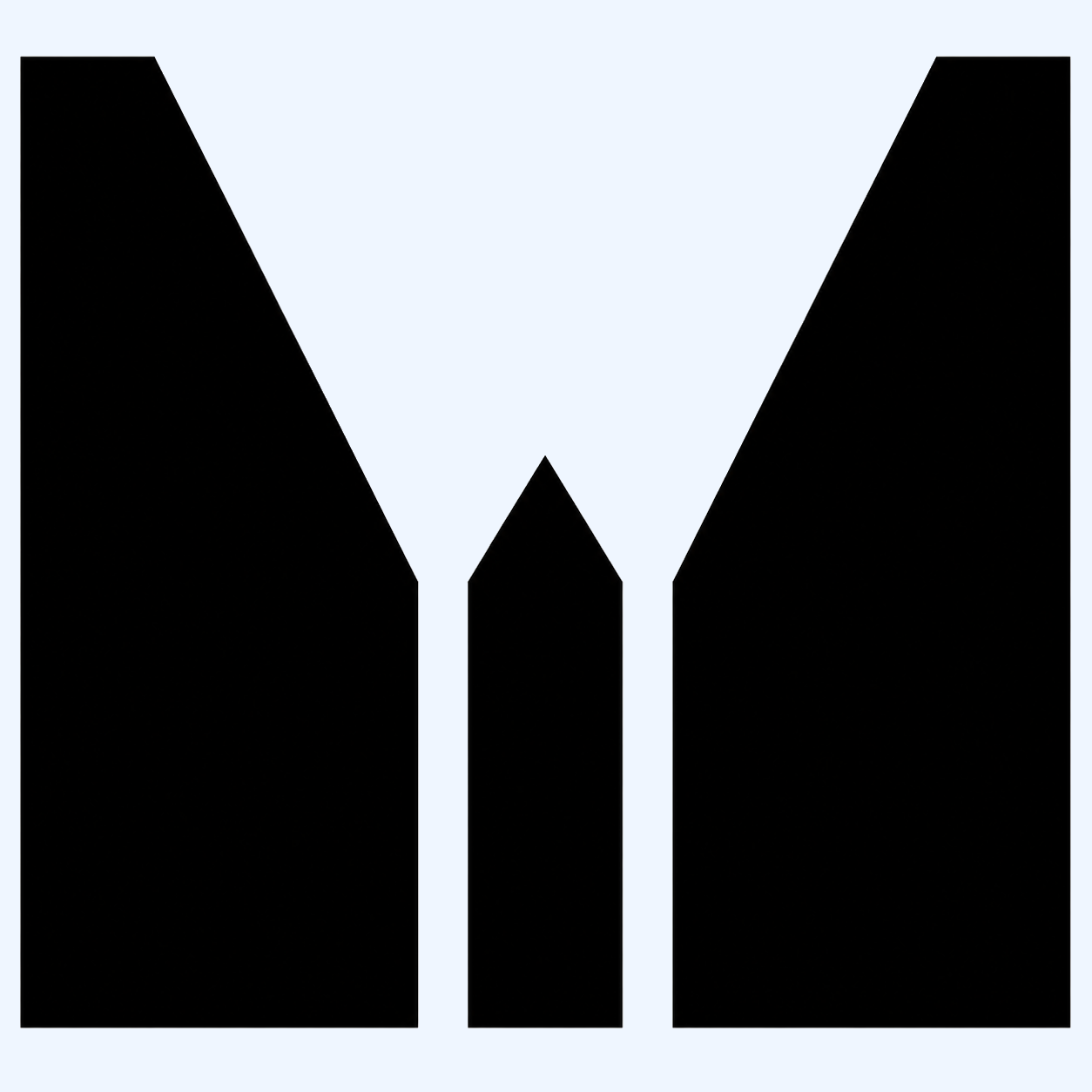 MikeROS logo